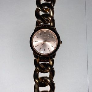 Women’s Michael Kors watch